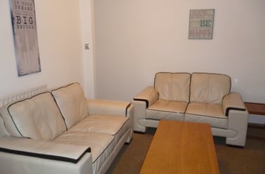 Amherst road, Fallowfield, Manchester - Image 2